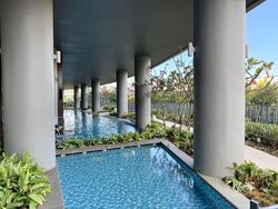 The Antares (D14), Apartment #599620501